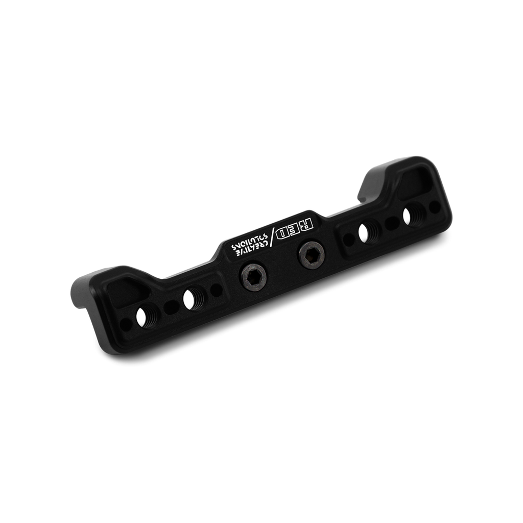 https://www.red.com/SSP%20Applications/Red@SuiteCentric/SCA%20Kilimanjaro/img/products/720-0060_3.png?resizeid=5&resizeh=1200&resizew=1200