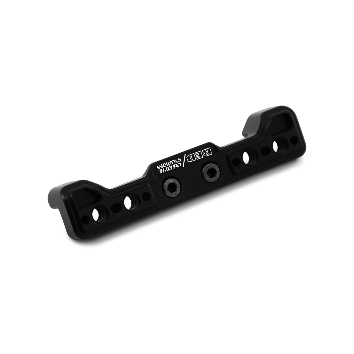 https://www.red.com/SSP%20Applications/Red@SuiteCentric/SCA%20Kilimanjaro/img/products/720-0060_3.png?resizeid=5&resizeh=1200&resizew=1200