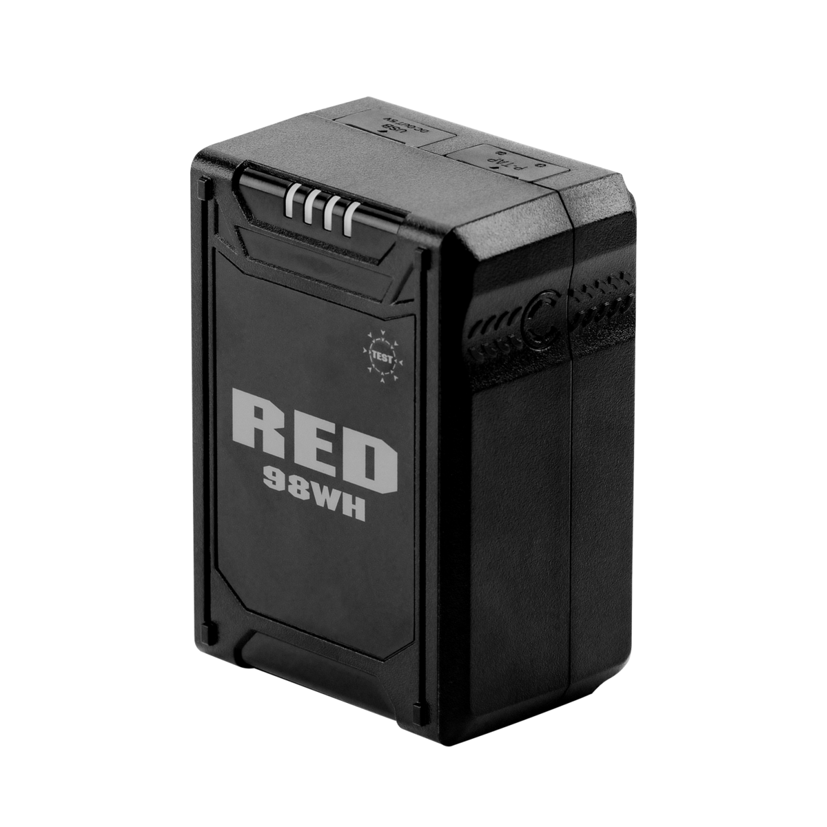 https://www.red.com/SSP%20Applications/Red@SuiteCentric/SCA%20Kilimanjaro/img/products/740-0053_0.png?resizeid=5&resizeh=1200&resizew=1200