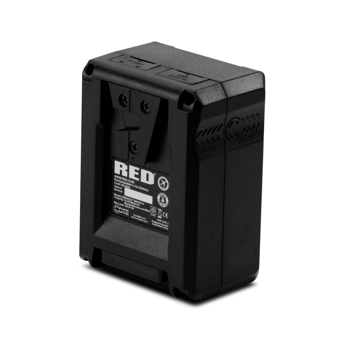 https://www.red.com/SSP%20Applications/Red@SuiteCentric/SCA%20Kilimanjaro/img/products/740-0053_1.png?resizeid=5&resizeh=1200&resizew=1200