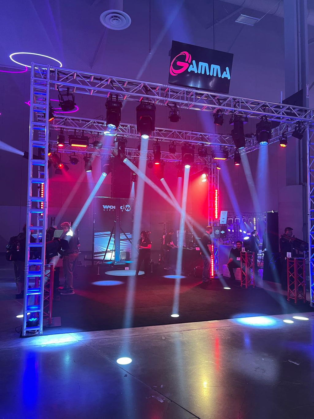 https://gammaledvision.com/wp-content/uploads/2022/02/746af52e-dbe0-415e-a904-e986e047153a.jpg