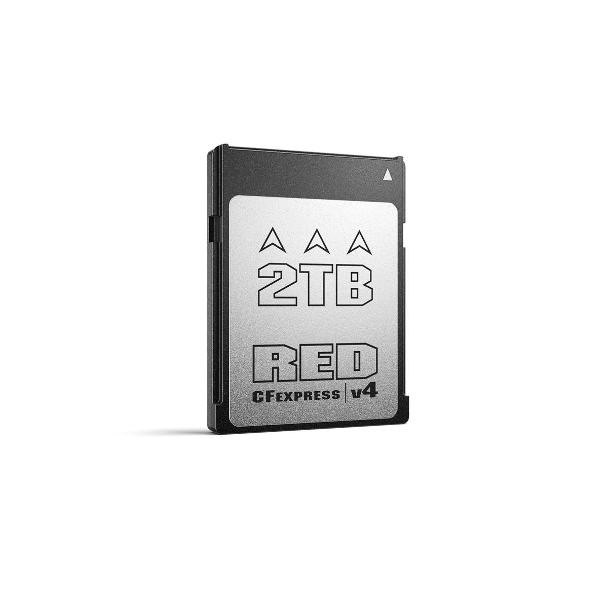 https://www.red.com/SSP%20Applications/Red@SuiteCentric/SCA%20Kilimanjaro/img/products/750-0104_0.png?resizeid=5&resizeh=1200&resizew=1200
