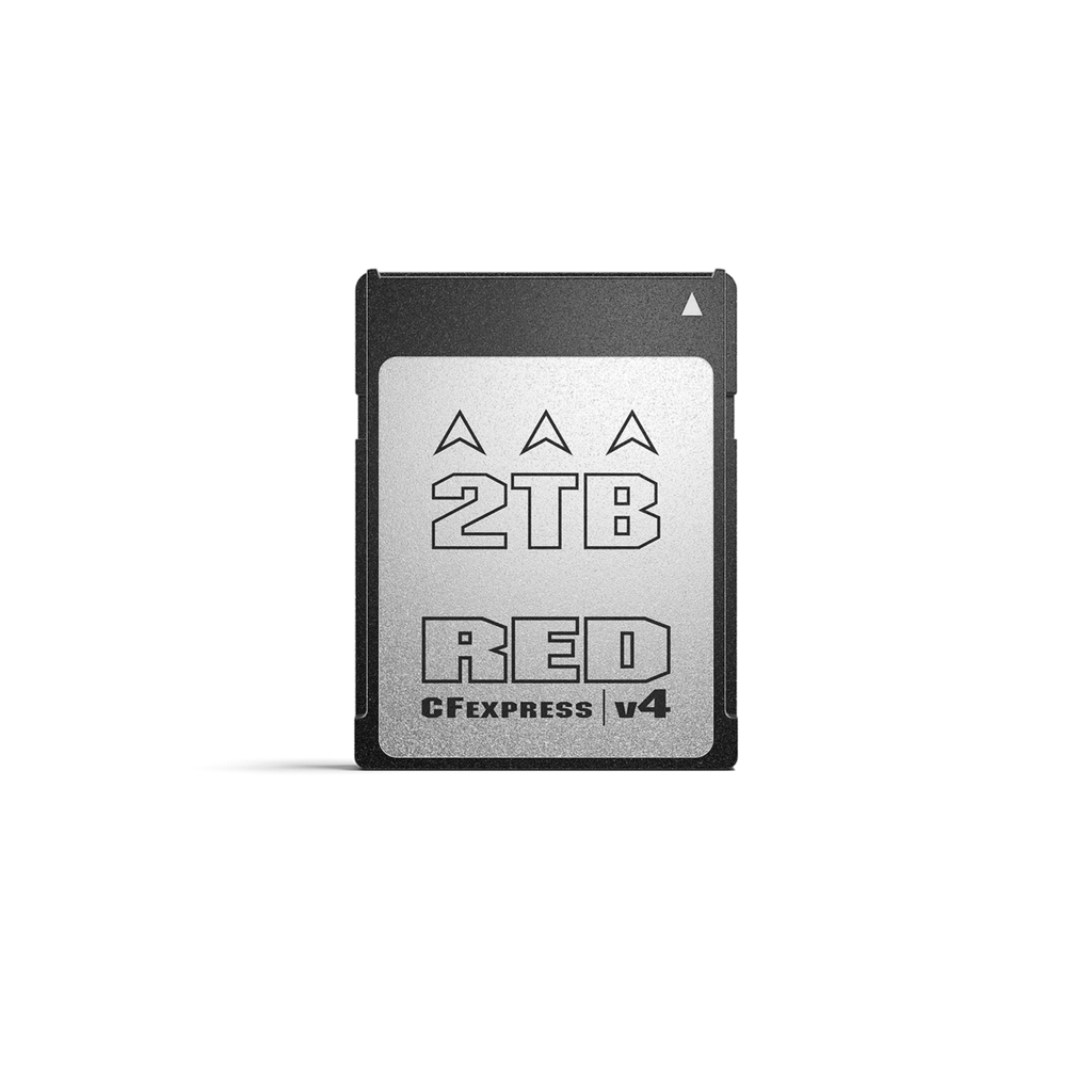 https://www.red.com/SSP%20Applications/Red@SuiteCentric/SCA%20Kilimanjaro/img/products/750-0104_2.png?resizeid=5&resizeh=1200&resizew=1200