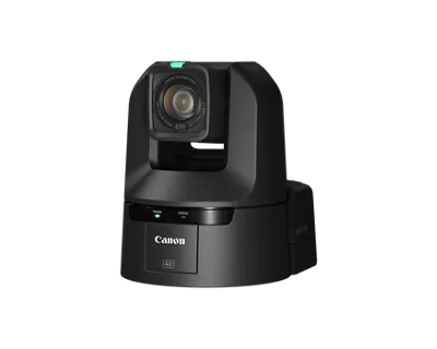 https://s7d1.scene7.com/is/image/canon/7505C003-CR-N400-black-2?fmt=webp-alpha