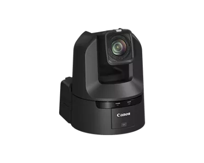 https://s7d1.scene7.com/is/image/canon/7505C003-CR-N400-black-3?fmt=webp-alpha