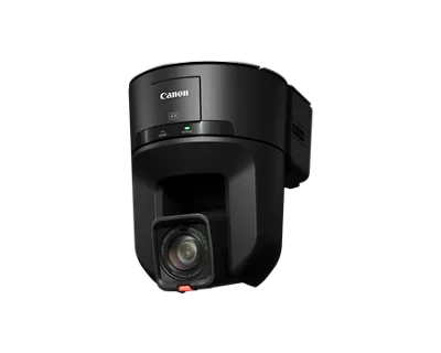 https://s7d1.scene7.com/is/image/canon/7505C003-CR-N400-black-4?fmt=webp-alpha