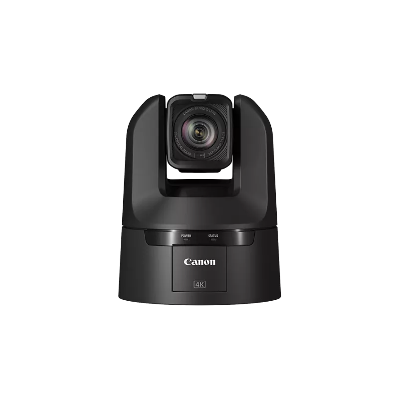 https://s7d1.scene7.com/is/image/canon/7505C003-CR-N400-black-primary?fmt=webp-alpha&wid=800&hei=800