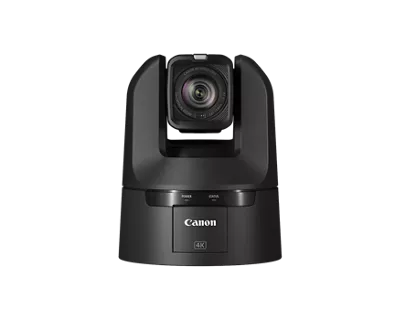 https://s7d1.scene7.com/is/image/canon/7505C003-CR-N400-black-primary?fmt=webp-alpha