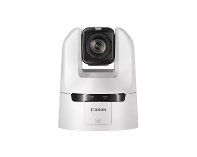 https://s7d1.scene7.com/is/image/canon/7505C004-CR-N400-white-primary?fmt=webp-alpha