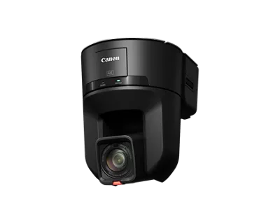 https://s7d1.scene7.com/is/image/canon/7506C003-CR-N350-black-4?fmt=webp-alpha