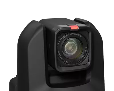 https://s7d1.scene7.com/is/image/canon/7506C003-CR-N350-black-5?fmt=webp-alpha