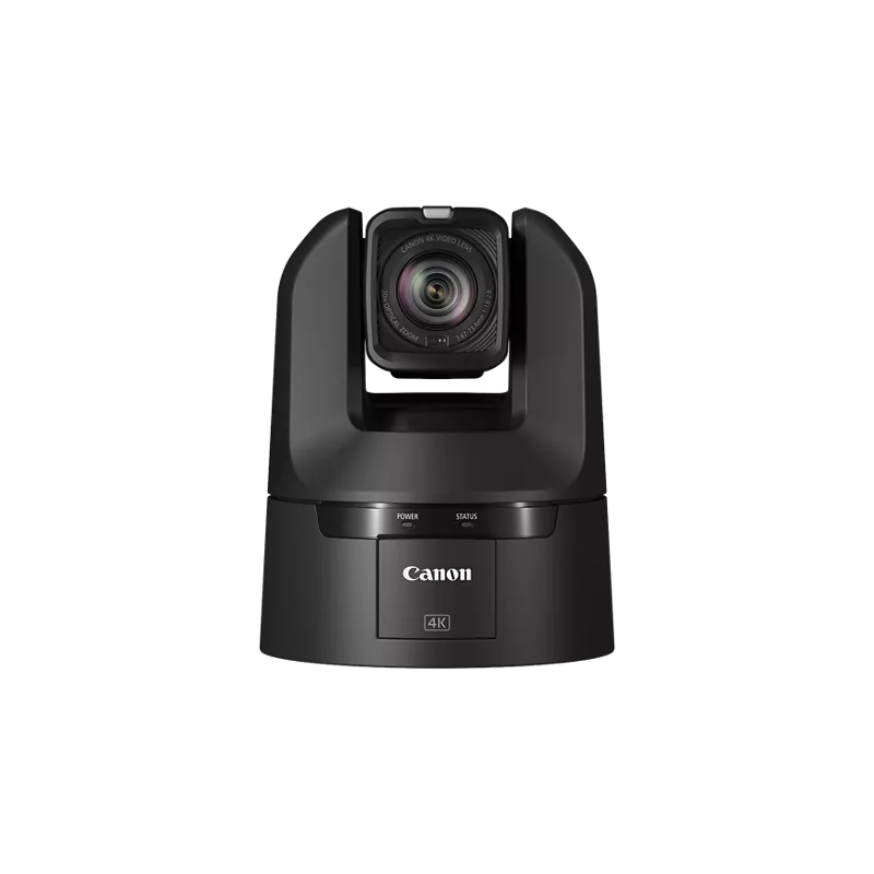 https://s7d1.scene7.com/is/image/canon/7506C003-CR-N350-black-primary?fmt=webp-alpha&wid=800&hei=800