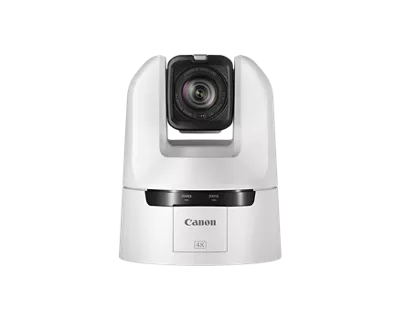 https://s7d1.scene7.com/is/image/canon/7506C004-CR-N350-white-primary?fmt=webp-alpha