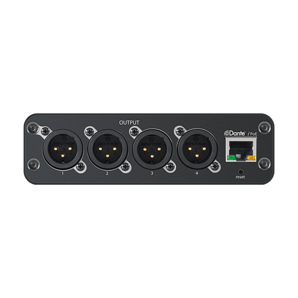 https://products.shureweb.eu/shure_product_db/product_main_images/files/383/504/88-/large_transparent/75693d369bc10e00298a605b8d7732db.png