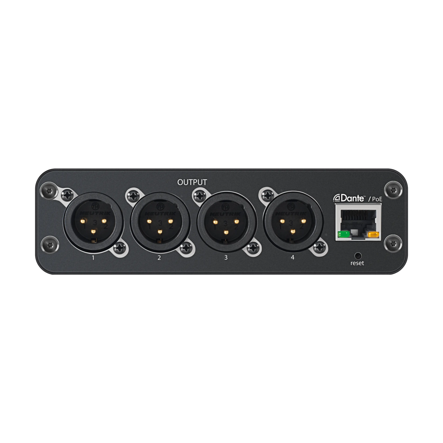 https://products.shureweb.eu/shure_product_db/product_main_images/files/383/504/88-/large_transparent/75693d369bc10e00298a605b8d7732db.png