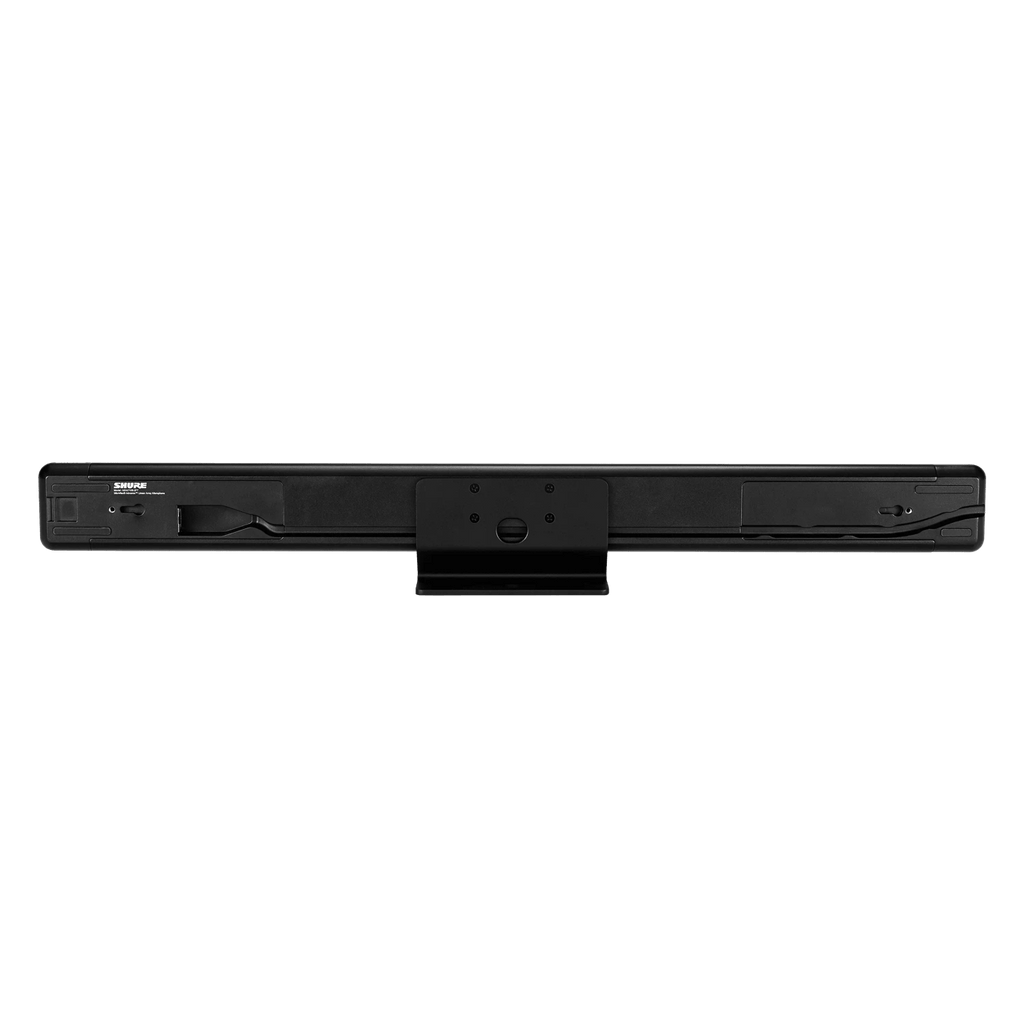 Shure MXA710 Linear Array Microphone: Premium Audio for Professional AV Conferencing