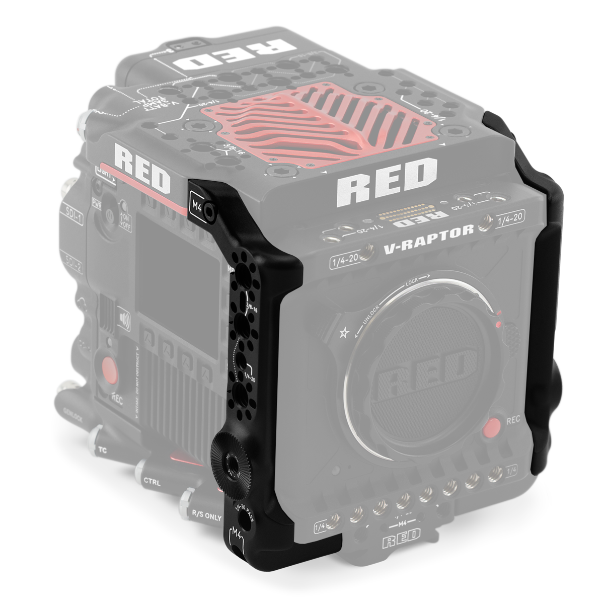 https://www.red.com/SSP%20Applications/Red@SuiteCentric/SCA%20Kilimanjaro/img/products/790-0691_4.png?resizeid=5&resizeh=1200&resizew=1200