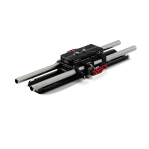 https://www.red.com/SSP%20Applications/Red@SuiteCentric/SCA%20Kilimanjaro/img/products/790-0692_0.png?resizeid=2&resizeh=300&resizew=300