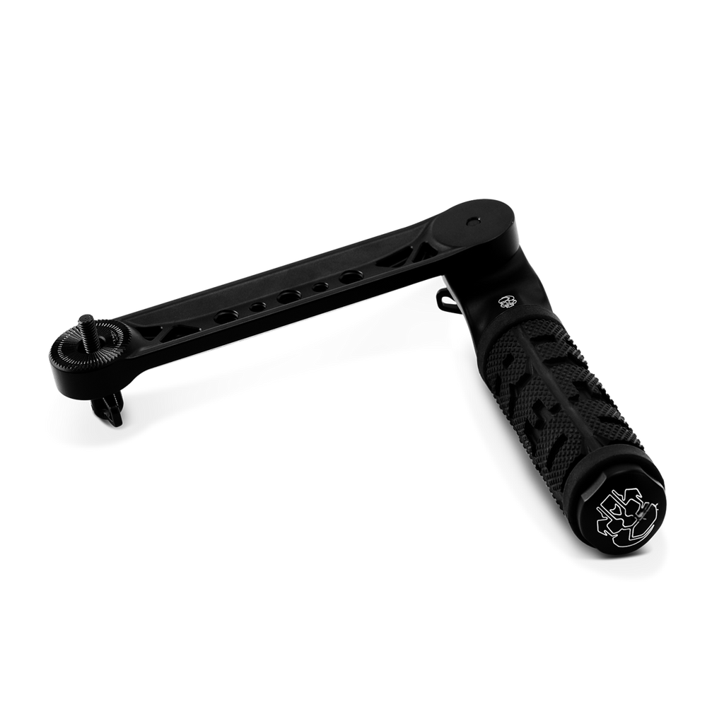 https://www.red.com/SSP%20Applications/Red@SuiteCentric/SCA%20Kilimanjaro/img/products/790-0693_1.png?resizeid=5&resizeh=1200&resizew=1200