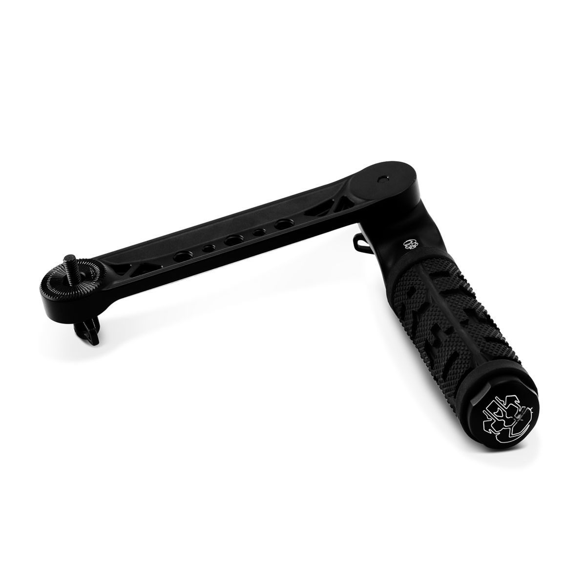 https://www.red.com/SSP%20Applications/Red@SuiteCentric/SCA%20Kilimanjaro/img/products/790-0693_1.png?resizeid=5&resizeh=1200&resizew=1200