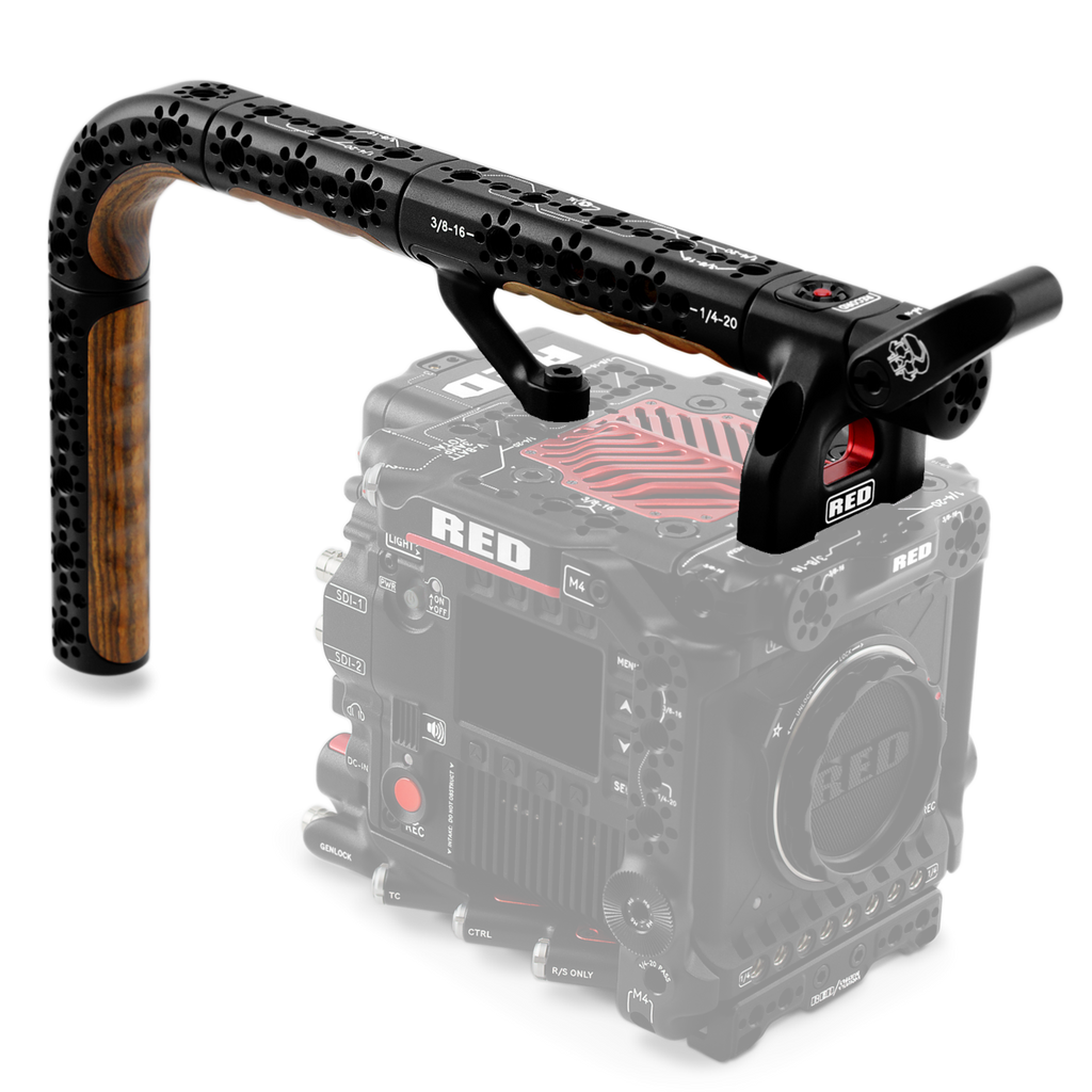 https://www.red.com/SSP%20Applications/Red@SuiteCentric/SCA%20Kilimanjaro/img/products/790-0698_0.png?resizeid=5&resizeh=1200&resizew=1200