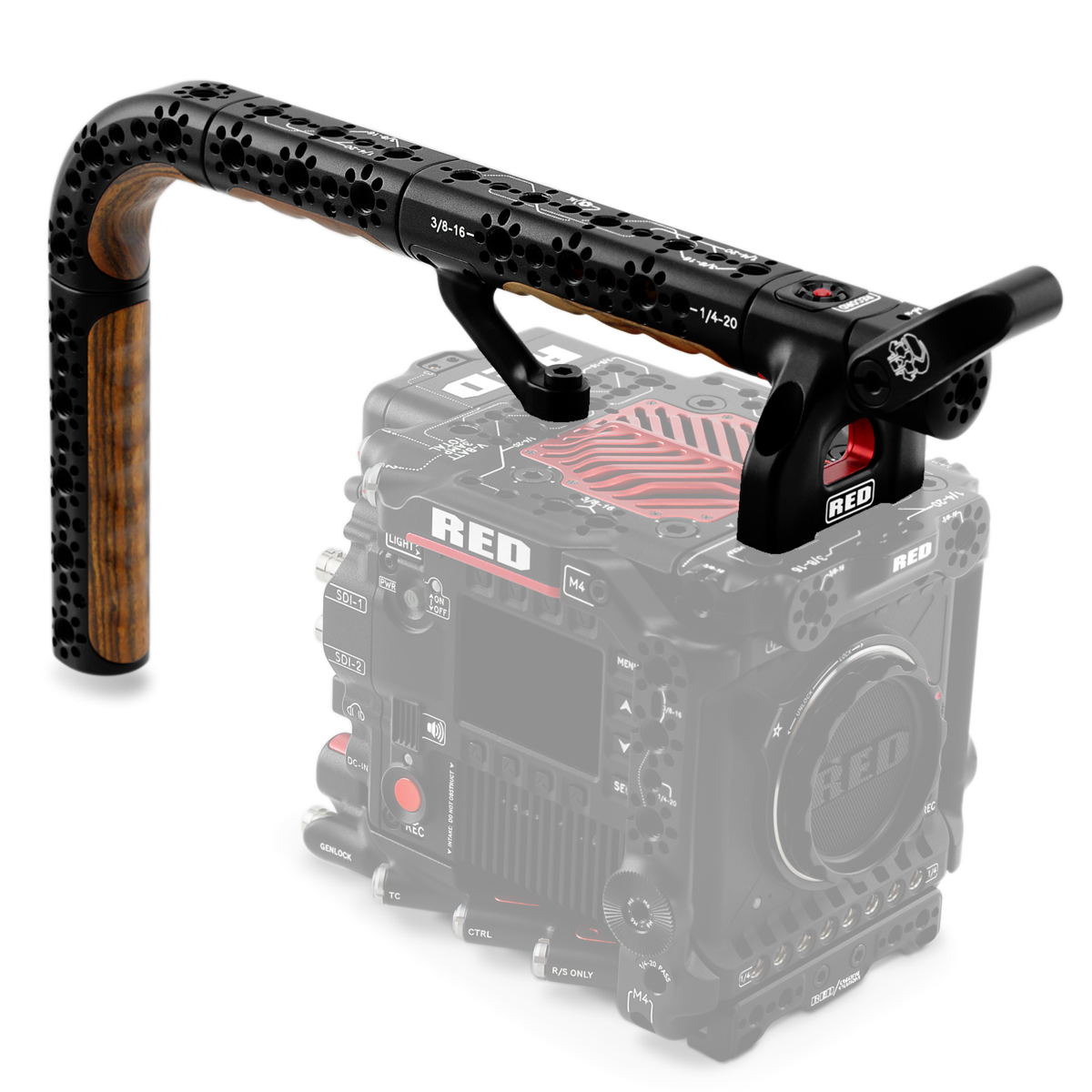 https://www.red.com/SSP%20Applications/Red@SuiteCentric/SCA%20Kilimanjaro/img/products/790-0698_0.png?resizeid=5&resizeh=1200&resizew=1200