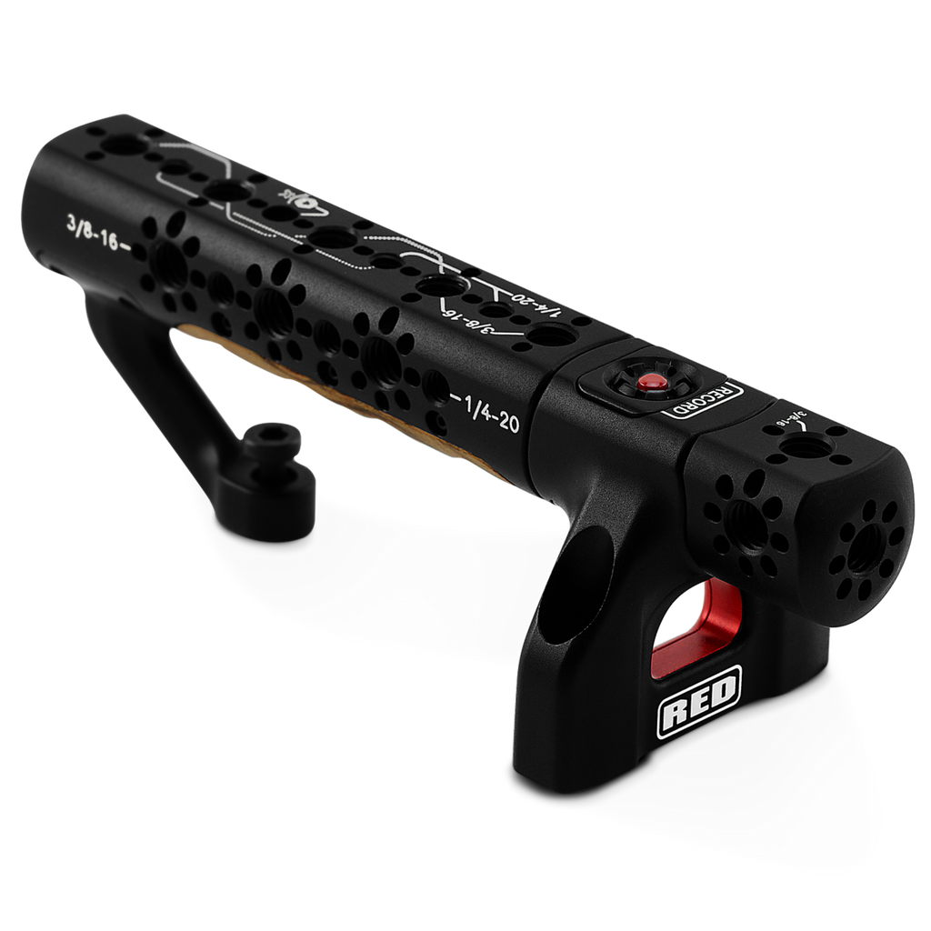 https://www.red.com/SSP%20Applications/Red@SuiteCentric/SCA%20Kilimanjaro/img/products/790-0698_1.png?resizeid=5&resizeh=1200&resizew=1200