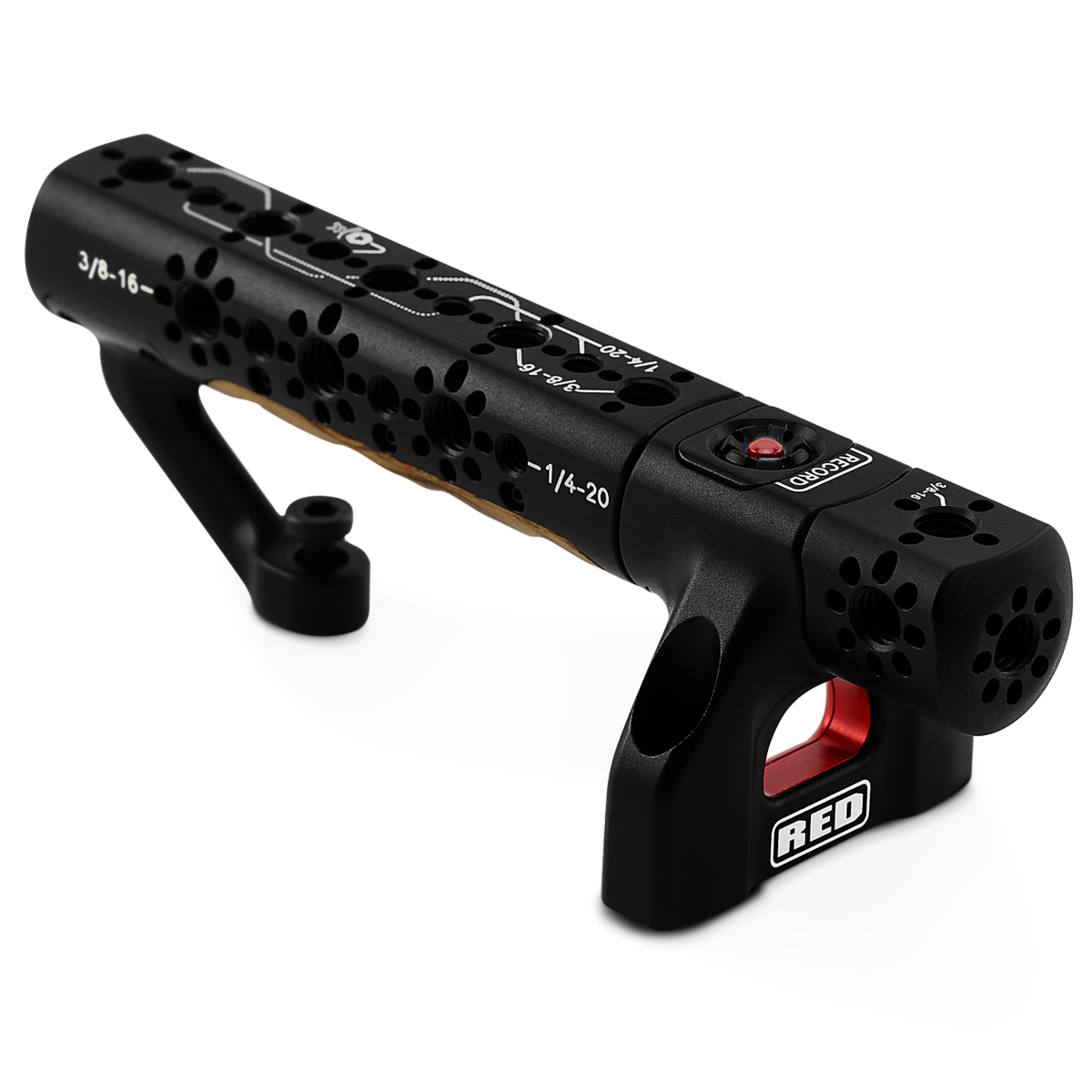 https://www.red.com/SSP%20Applications/Red@SuiteCentric/SCA%20Kilimanjaro/img/products/790-0698_1.png?resizeid=5&resizeh=1200&resizew=1200