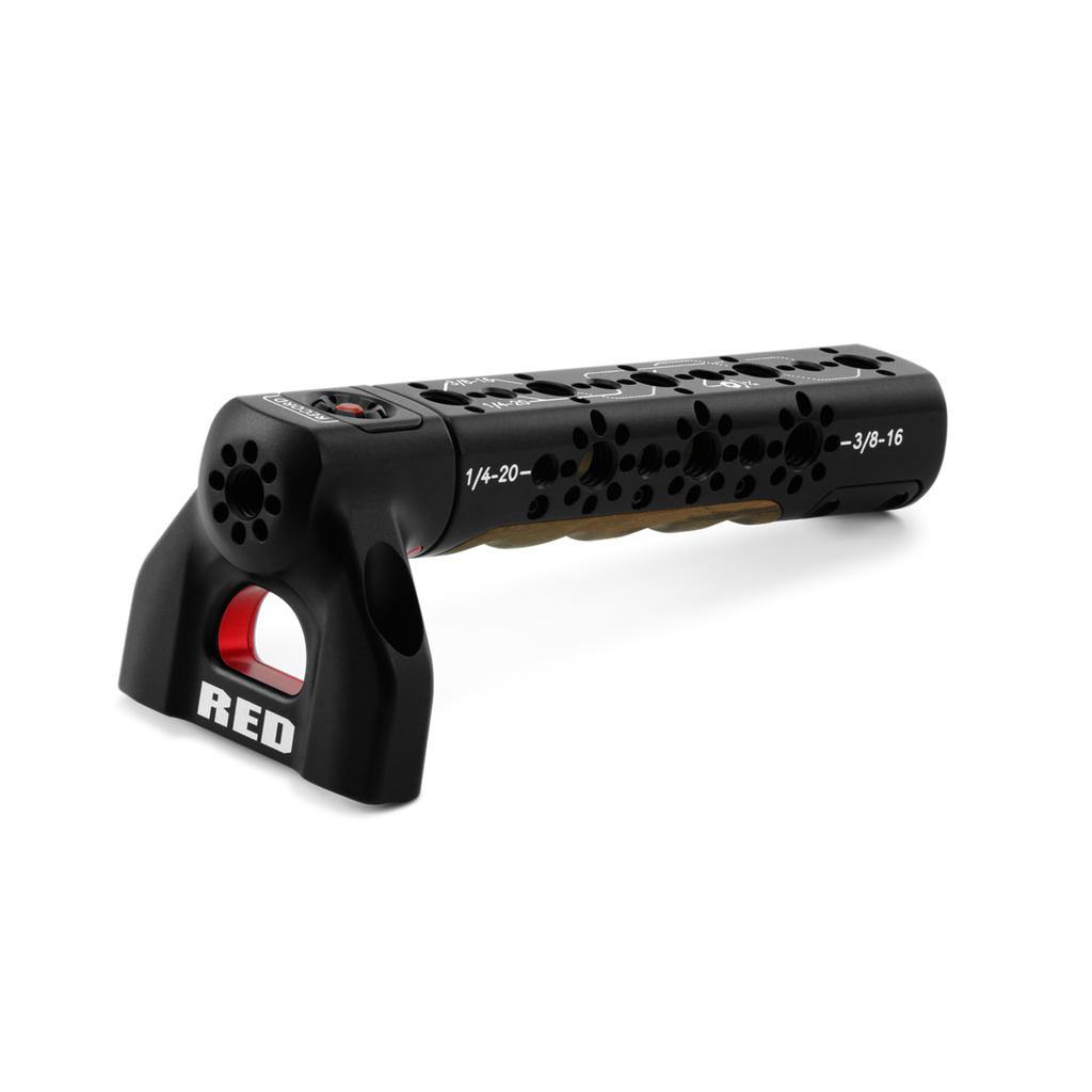 https://www.red.com/SSP%20Applications/Red@SuiteCentric/SCA%20Kilimanjaro/img/products/790-0698_2.png?resizeid=5&resizeh=1200&resizew=1200
