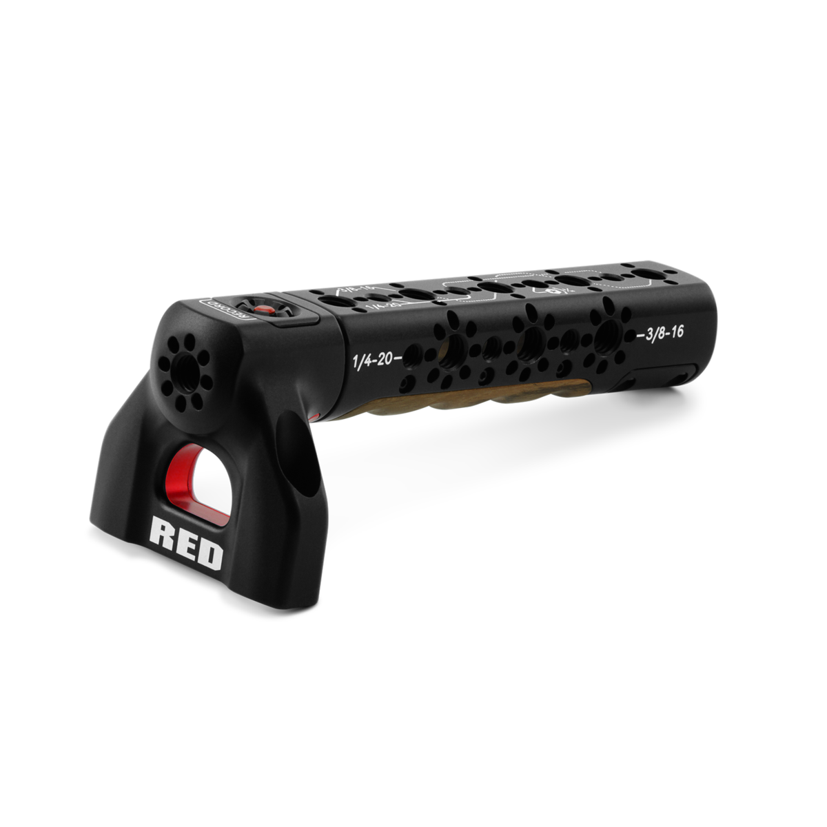 https://www.red.com/SSP%20Applications/Red@SuiteCentric/SCA%20Kilimanjaro/img/products/790-0698_2.png?resizeid=5&resizeh=1200&resizew=1200