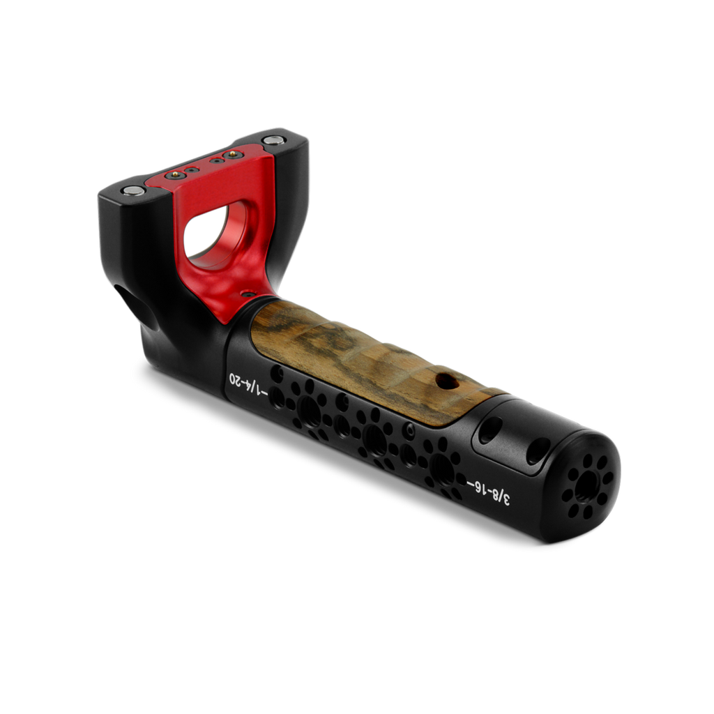 https://www.red.com/SSP%20Applications/Red@SuiteCentric/SCA%20Kilimanjaro/img/products/790-0698_3.png?resizeid=5&resizeh=1200&resizew=1200