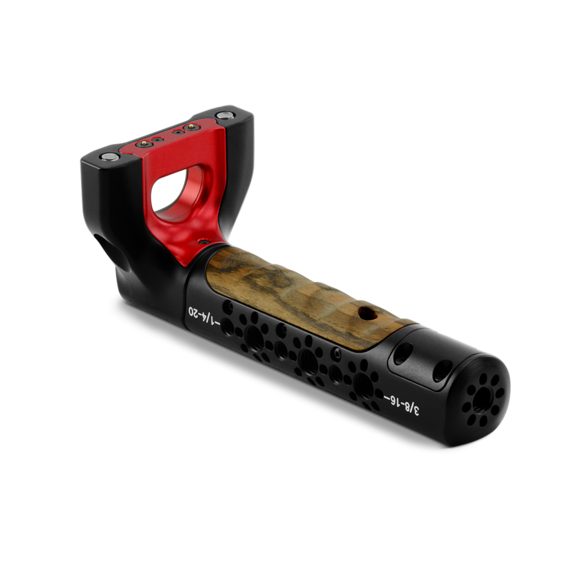 https://www.red.com/SSP%20Applications/Red@SuiteCentric/SCA%20Kilimanjaro/img/products/790-0698_3.png?resizeid=5&resizeh=1200&resizew=1200