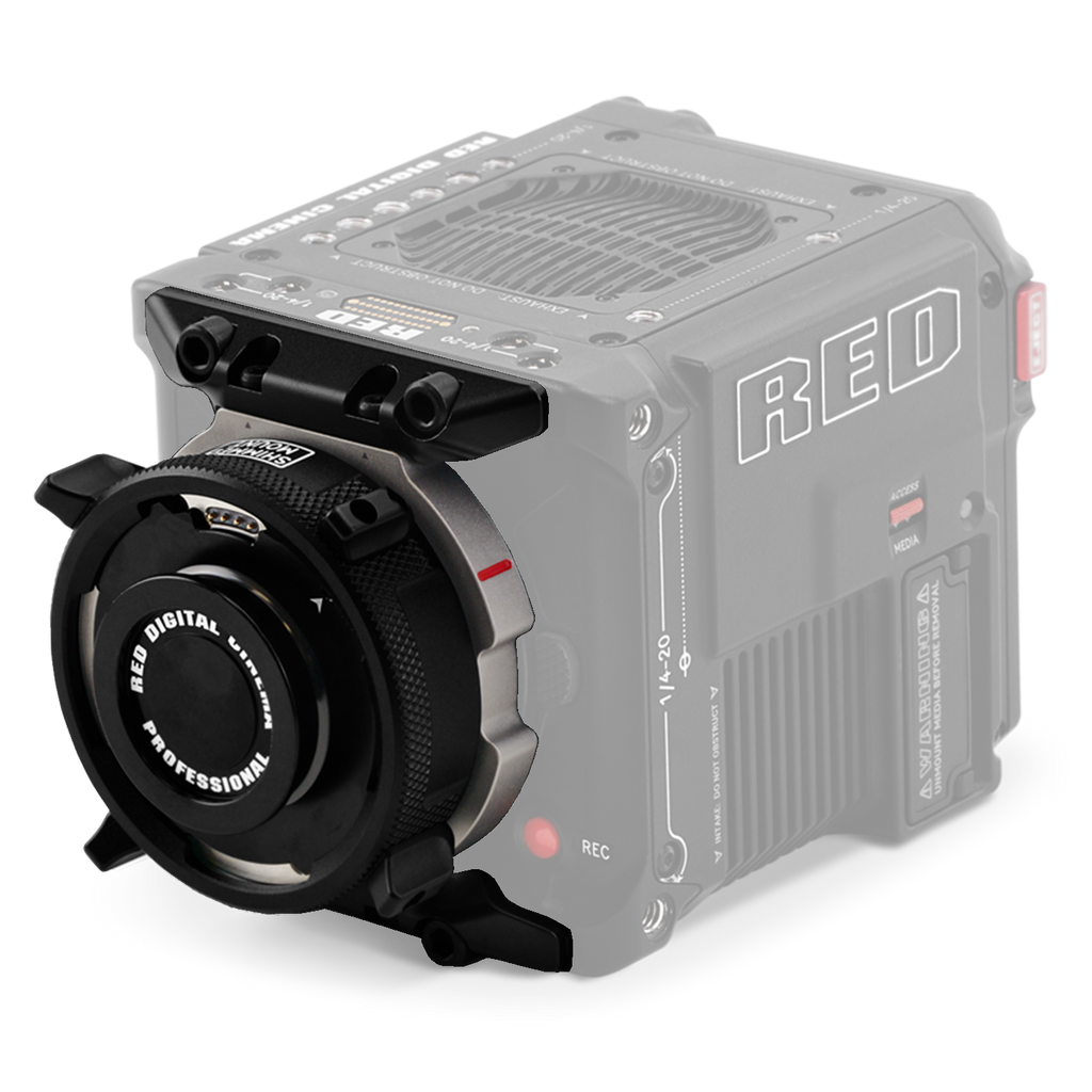 https://www.red.com/SSP%20Applications/Red@SuiteCentric/SCA%20Kilimanjaro/img/products/790-0738_0.png