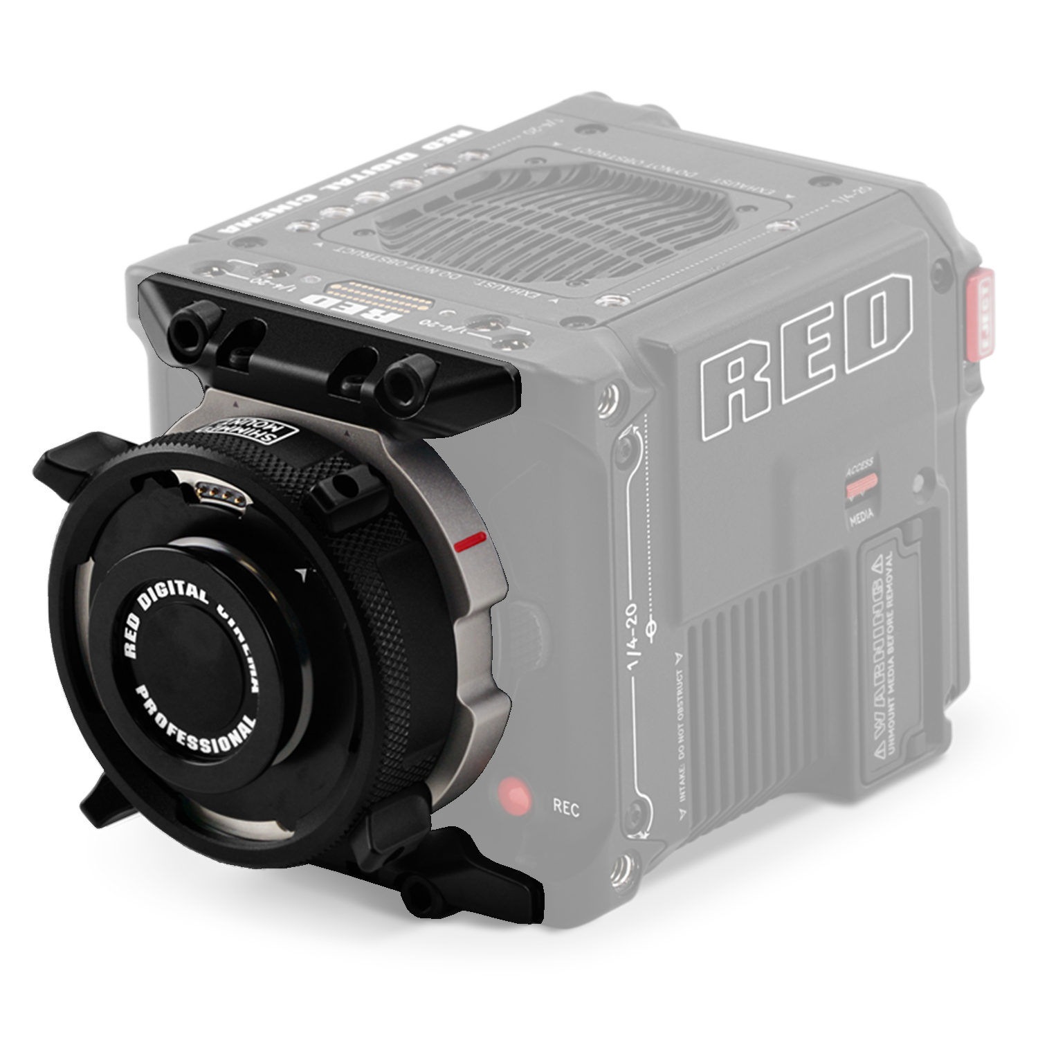 https://www.red.com/SSP%20Applications/Red@SuiteCentric/SCA%20Kilimanjaro/img/products/790-0738_0.png