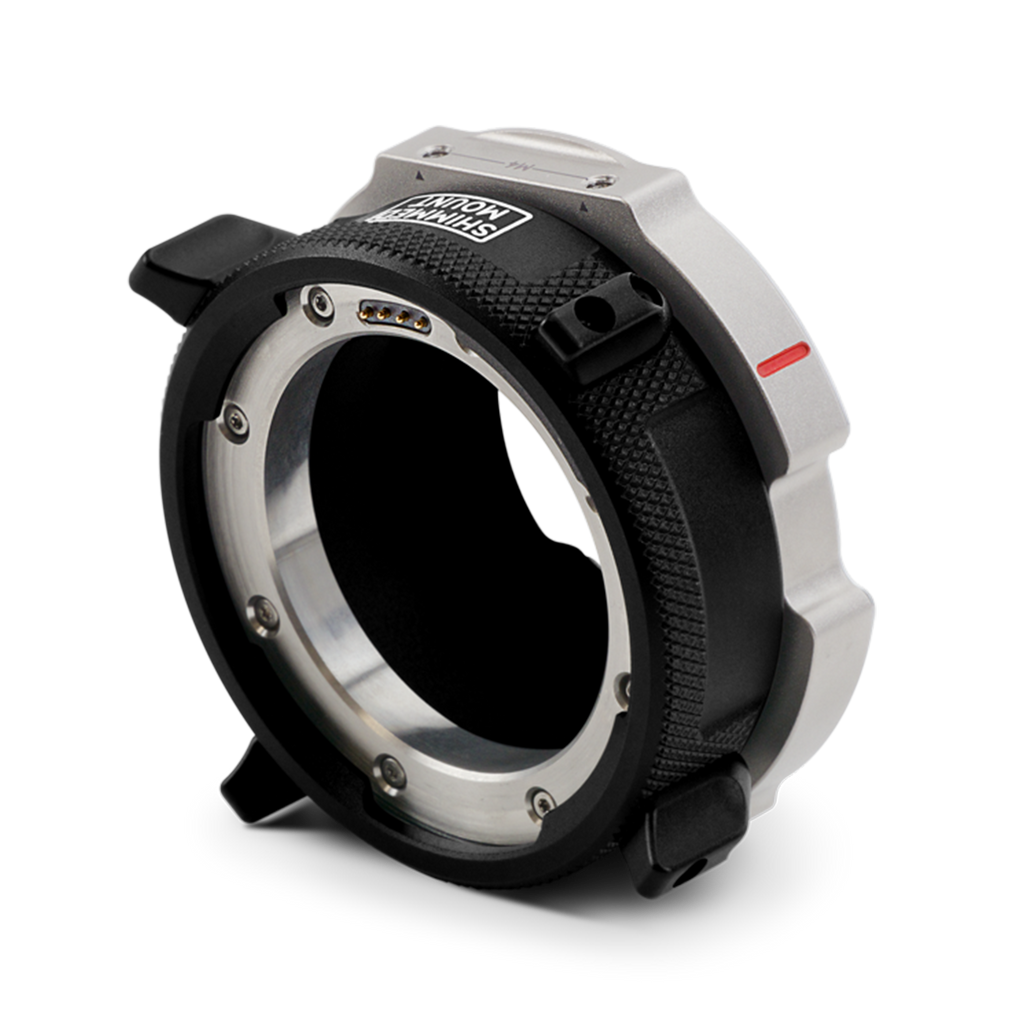 https://www.red.com/SSP%20Applications/Red@SuiteCentric/SCA%20Kilimanjaro/img/products/790-0738_2.png