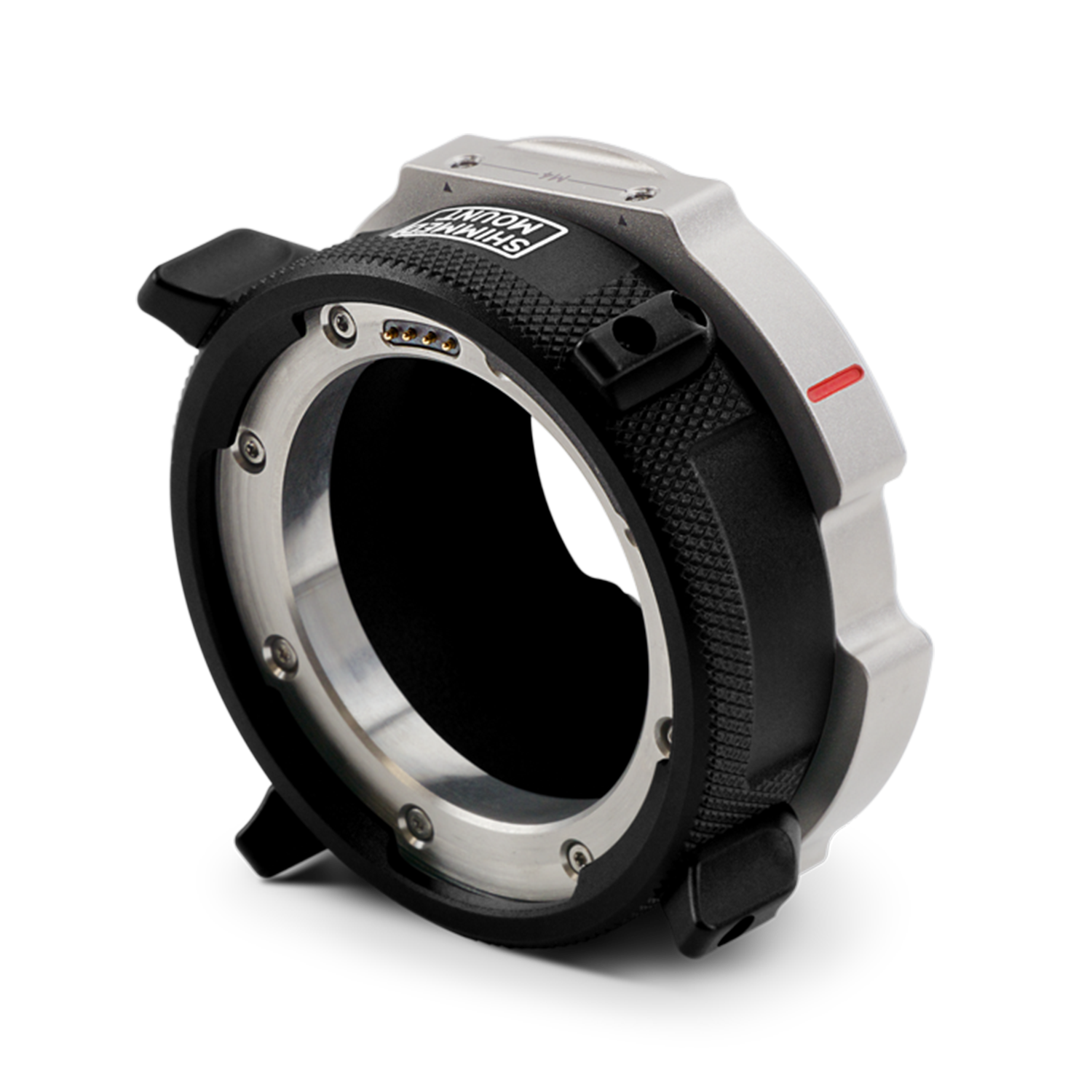 https://www.red.com/SSP%20Applications/Red@SuiteCentric/SCA%20Kilimanjaro/img/products/790-0738_2.png