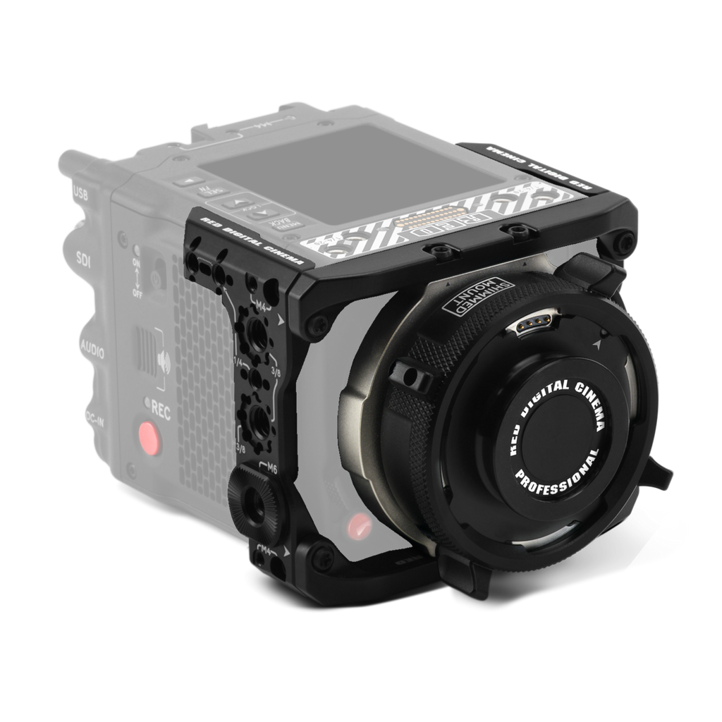 https://www.red.com/SSP%20Applications/Red@SuiteCentric/SCA%20Kilimanjaro/img/products/790-0744_3.png?resizeid=5&resizeh=1200&resizew=1200