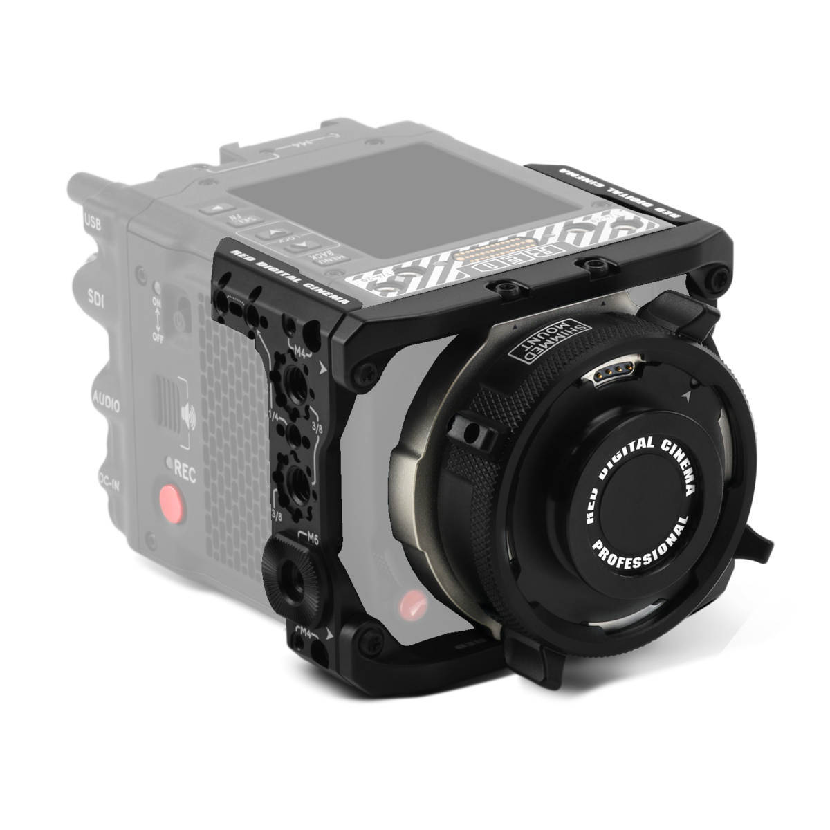 https://www.red.com/SSP%20Applications/Red@SuiteCentric/SCA%20Kilimanjaro/img/products/790-0744_3.png?resizeid=5&resizeh=1200&resizew=1200