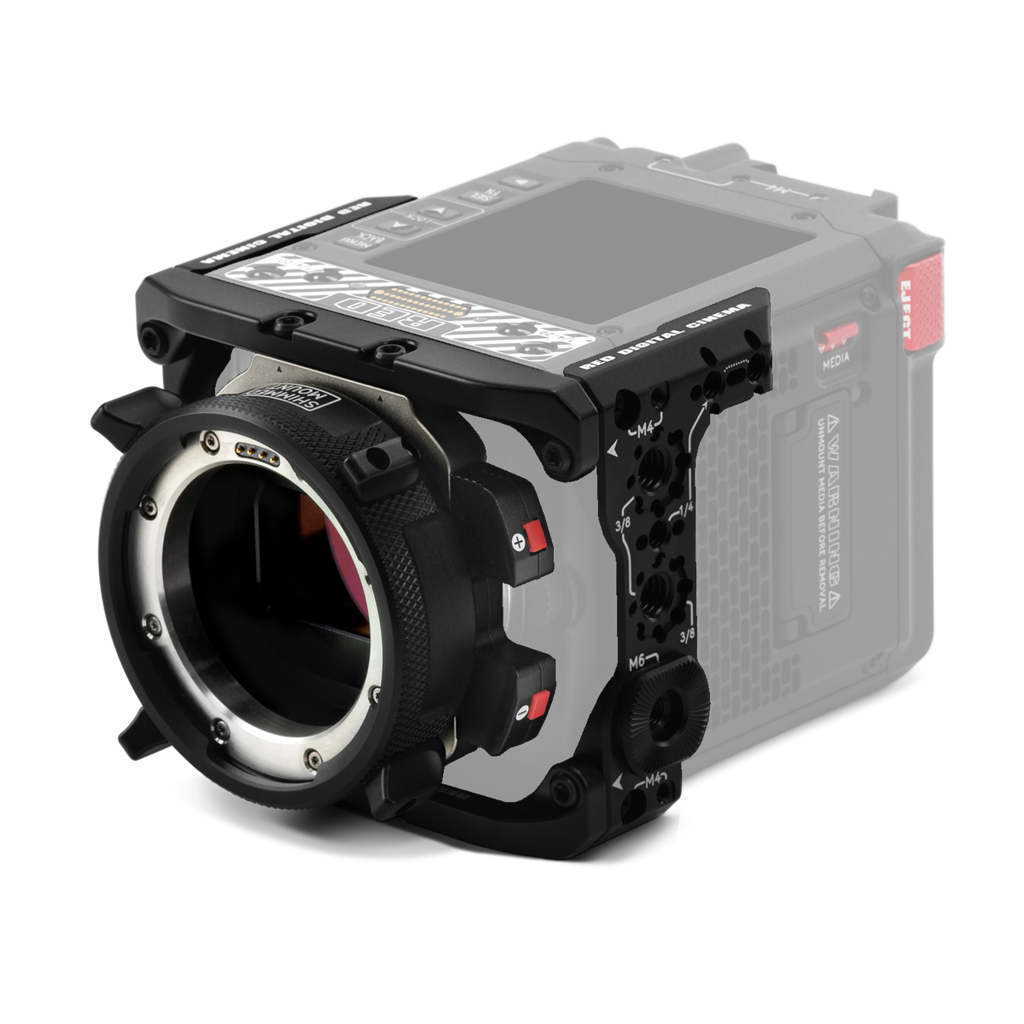 https://www.red.com/SSP%20Applications/Red@SuiteCentric/SCA%20Kilimanjaro/img/products/790-0744_4.png?resizeid=5&resizeh=1200&resizew=1200