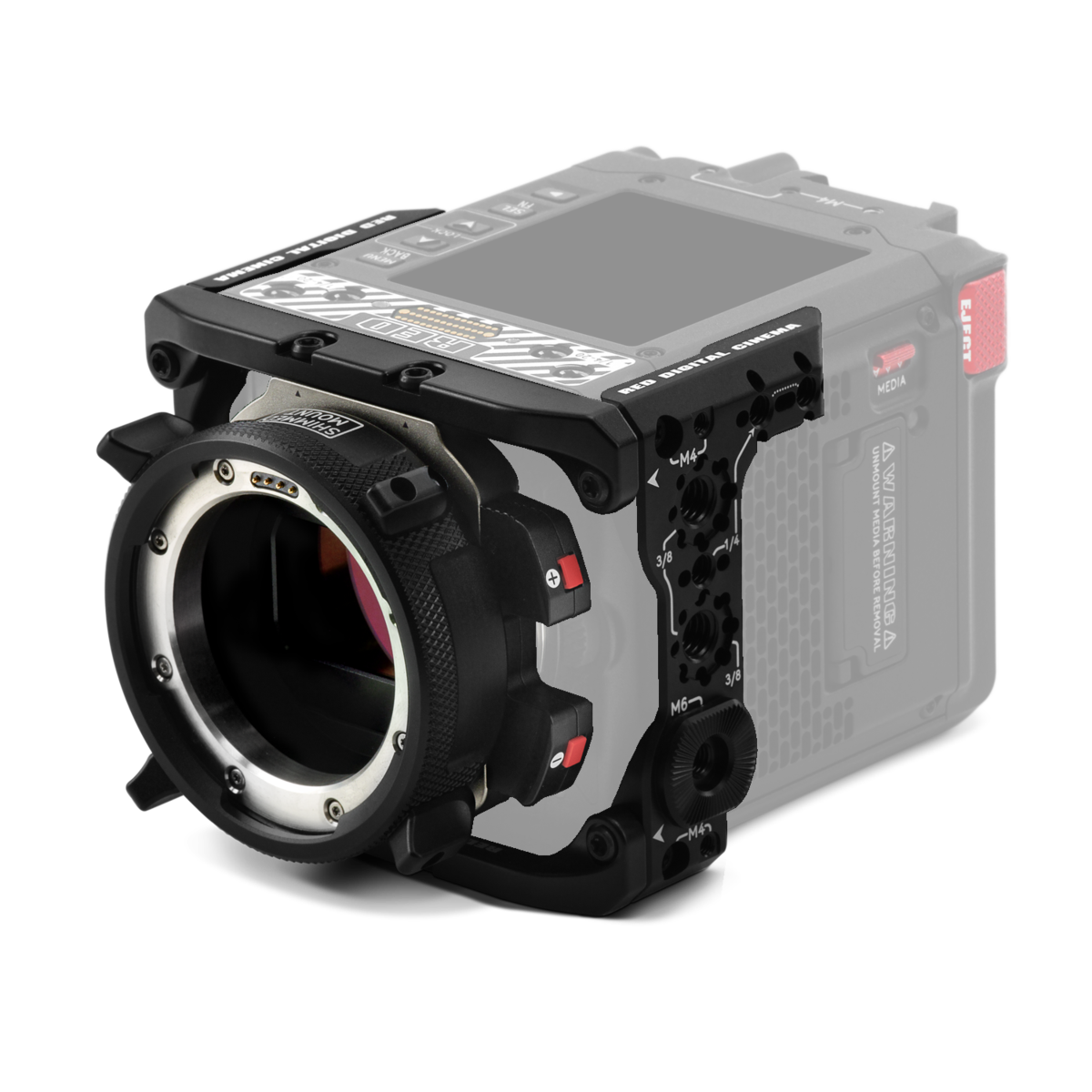 https://www.red.com/SSP%20Applications/Red@SuiteCentric/SCA%20Kilimanjaro/img/products/790-0744_4.png?resizeid=5&resizeh=1200&resizew=1200