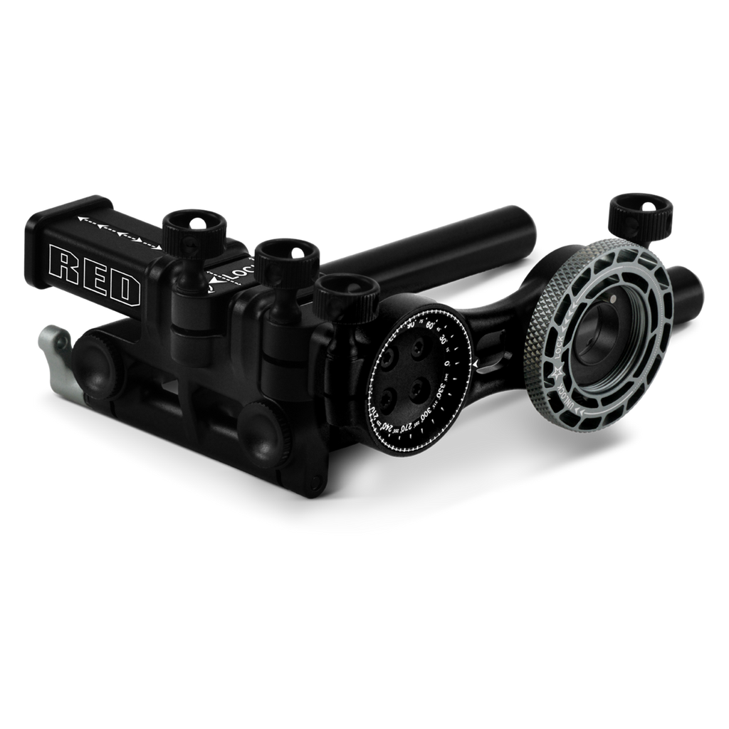 https://www.red.com/SSP%20Applications/Red@SuiteCentric/SCA%20Kilimanjaro/img/products/790-0753_0.png?resizeid=5&resizeh=1200&resizew=1200