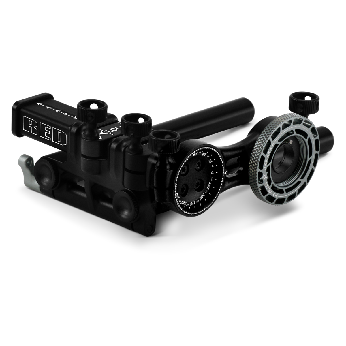 https://www.red.com/SSP%20Applications/Red@SuiteCentric/SCA%20Kilimanjaro/img/products/790-0753_0.png?resizeid=5&resizeh=1200&resizew=1200