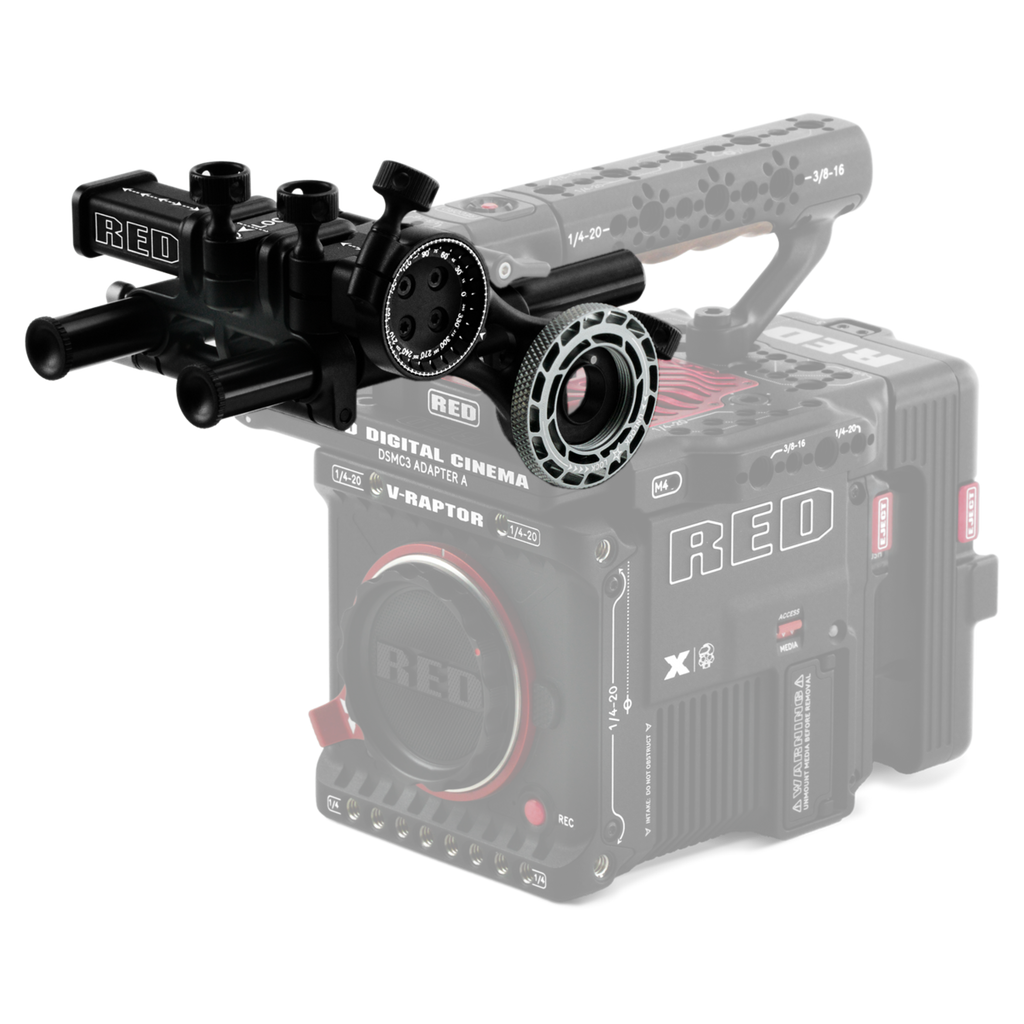 https://www.red.com/SSP%20Applications/Red@SuiteCentric/SCA%20Kilimanjaro/img/products/790-0753_3.png?resizeid=5&resizeh=1200&resizew=1200