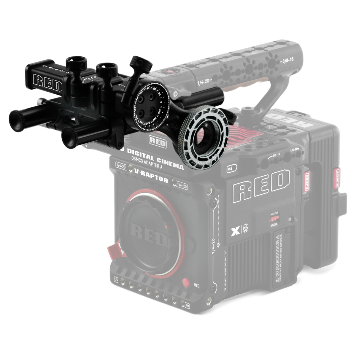 https://www.red.com/SSP%20Applications/Red@SuiteCentric/SCA%20Kilimanjaro/img/products/790-0753_3.png?resizeid=5&resizeh=1200&resizew=1200