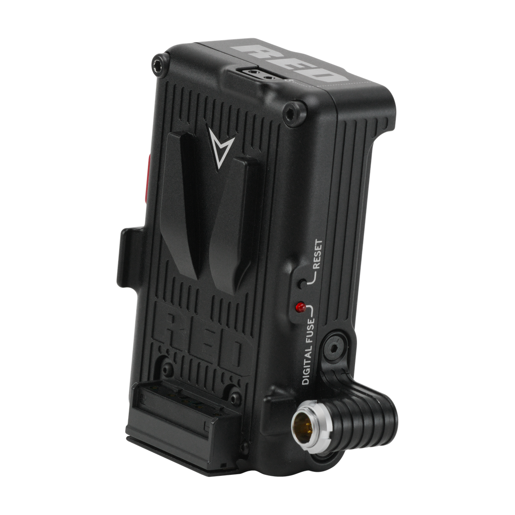 https://www.red.com/SSP%20Applications/Red@SuiteCentric/SCA%20Kilimanjaro/img/products/790-0759_0.png