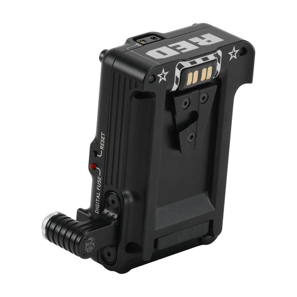 https://www.red.com/SSP%20Applications/Red@SuiteCentric/SCA%20Kilimanjaro/img/products/790-0759_2.png