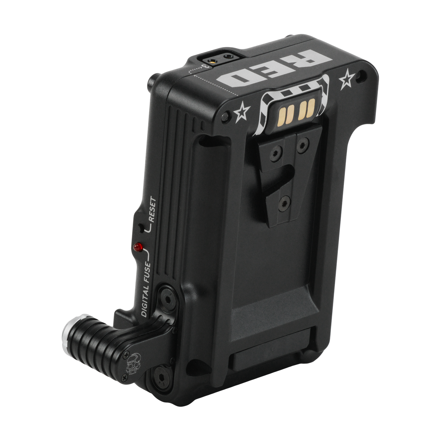 https://www.red.com/SSP%20Applications/Red@SuiteCentric/SCA%20Kilimanjaro/img/products/790-0759_2.png
