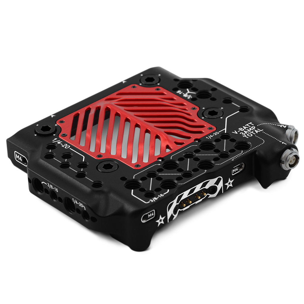 https://www.red.com/SSP%20Applications/Red@SuiteCentric/SCA%20Kilimanjaro/img/products/790-0759_4.png