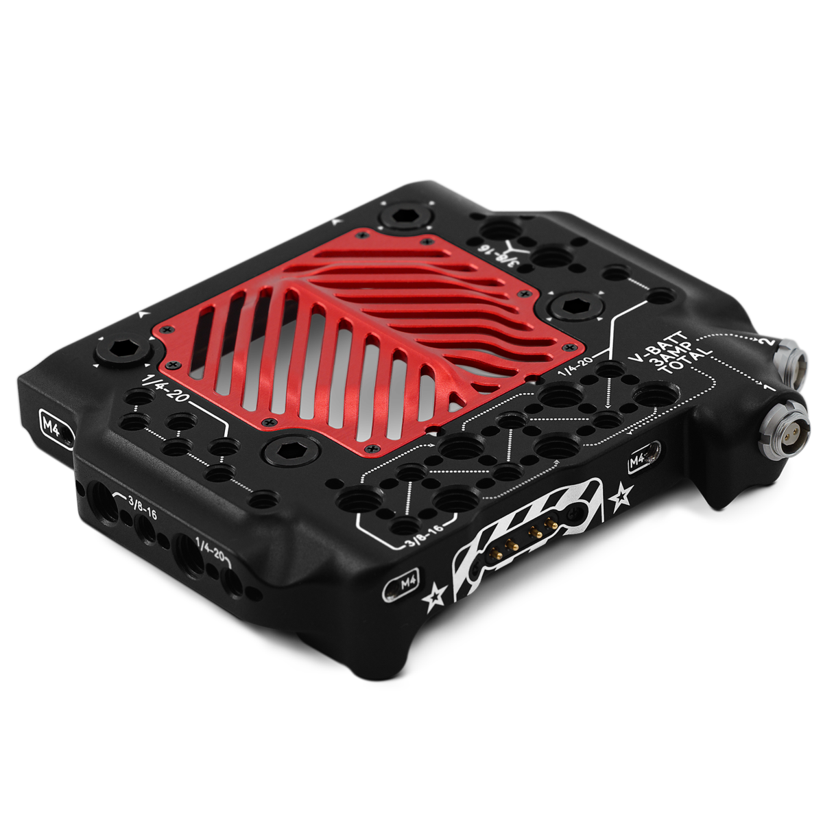 https://www.red.com/SSP%20Applications/Red@SuiteCentric/SCA%20Kilimanjaro/img/products/790-0759_4.png
