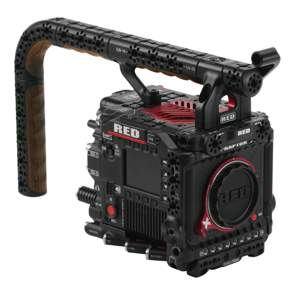 https://www.red.com/SSP%20Applications/Red@SuiteCentric/SCA%20Kilimanjaro/img/products/790-0759_9.png